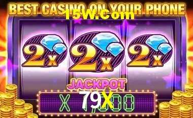 A Revolução dos Aplicativos de Jogos no 79X