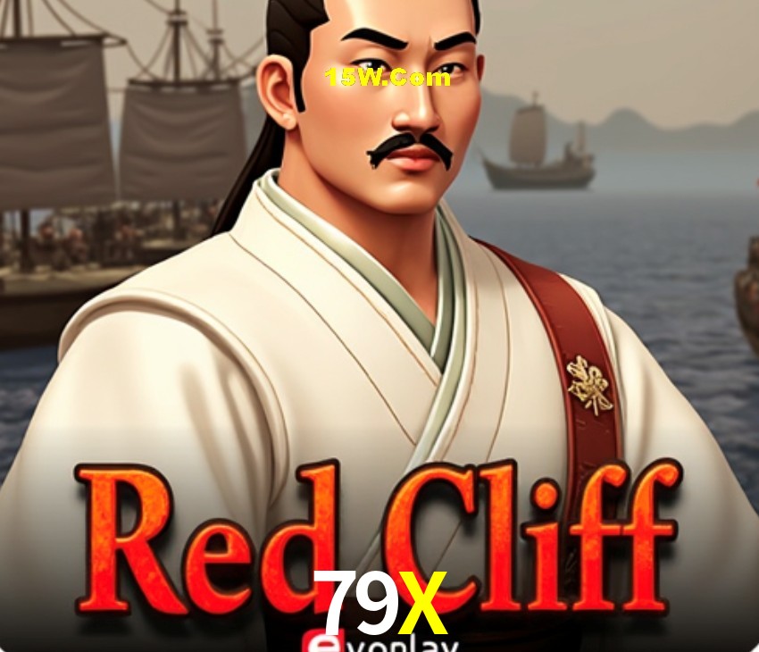 Desvendando o Mundo dos Jogos Virtuais na 79X