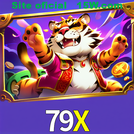 79X